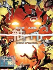 久久免费观看视频行业访谈综艺拆解吧导演